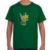 Ultra Cotton® Youth 6 oz. T-Shirt Thumbnail