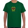 Ultra Cotton® Youth 6 oz. T-Shirt Thumbnail