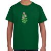 Ultra Cotton® Youth 6 oz. T-Shirt Thumbnail