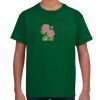 Ultra Cotton® Youth 6 oz. T-Shirt Thumbnail