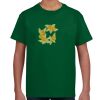 Ultra Cotton® Youth 6 oz. T-Shirt Thumbnail