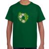 Ultra Cotton® Youth 6 oz. T-Shirt Thumbnail