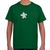 Ultra Cotton® Youth 6 oz. T-Shirt Thumbnail