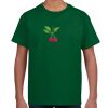 Ultra Cotton® Youth 6 oz. T-Shirt Thumbnail