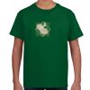 Ultra Cotton® Youth 6 oz. T-Shirt Thumbnail