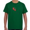 Ultra Cotton® Youth 6 oz. T-Shirt Thumbnail