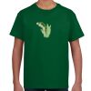 Ultra Cotton® Youth 6 oz. T-Shirt Thumbnail