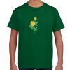 Ultra Cotton® Youth 6 oz. T-Shirt Thumbnail
