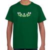 Ultra Cotton® Youth 6 oz. T-Shirt Thumbnail