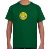 Ultra Cotton® Youth 6 oz. T-Shirt Thumbnail