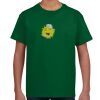 Ultra Cotton® Youth 6 oz. T-Shirt Thumbnail
