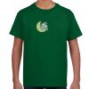 Ultra Cotton® Youth 6 oz. T-Shirt Thumbnail