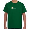 Ultra Cotton® Youth 6 oz. T-Shirt Thumbnail