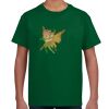 Ultra Cotton® Youth 6 oz. T-Shirt Thumbnail