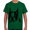 Ultra Cotton® Youth 6 oz. T-Shirt Thumbnail