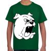Ultra Cotton® Youth 6 oz. T-Shirt Thumbnail