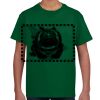Ultra Cotton® Youth 6 oz. T-Shirt Thumbnail