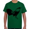 Ultra Cotton® Youth 6 oz. T-Shirt Thumbnail