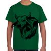 Ultra Cotton® Youth 6 oz. T-Shirt Thumbnail