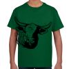 Ultra Cotton® Youth 6 oz. T-Shirt Thumbnail