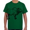 Ultra Cotton® Youth 6 oz. T-Shirt Thumbnail