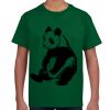 Ultra Cotton® Youth 6 oz. T-Shirt Thumbnail