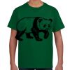 Ultra Cotton® Youth 6 oz. T-Shirt Thumbnail