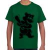 Ultra Cotton® Youth 6 oz. T-Shirt Thumbnail