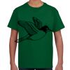 Ultra Cotton® Youth 6 oz. T-Shirt Thumbnail