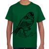 Ultra Cotton® Youth 6 oz. T-Shirt Thumbnail