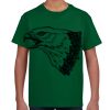 Ultra Cotton® Youth 6 oz. T-Shirt Thumbnail