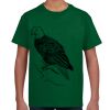 Ultra Cotton® Youth 6 oz. T-Shirt Thumbnail