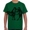 Ultra Cotton® Youth 6 oz. T-Shirt Thumbnail