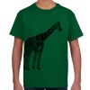 Ultra Cotton® Youth 6 oz. T-Shirt Thumbnail