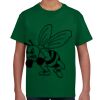 Ultra Cotton® Youth 6 oz. T-Shirt Thumbnail