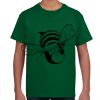 Ultra Cotton® Youth 6 oz. T-Shirt Thumbnail