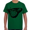Ultra Cotton® Youth 6 oz. T-Shirt Thumbnail
