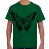 Ultra Cotton® Youth 6 oz. T-Shirt Thumbnail