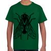 Ultra Cotton® Youth 6 oz. T-Shirt Thumbnail