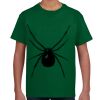 Ultra Cotton® Youth 6 oz. T-Shirt Thumbnail