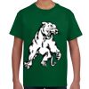Ultra Cotton® Youth 6 oz. T-Shirt Thumbnail