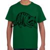 Ultra Cotton® Youth 6 oz. T-Shirt Thumbnail
