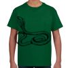 Ultra Cotton® Youth 6 oz. T-Shirt Thumbnail