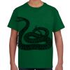 Ultra Cotton® Youth 6 oz. T-Shirt Thumbnail