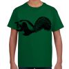 Ultra Cotton® Youth 6 oz. T-Shirt Thumbnail
