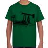 Ultra Cotton® Youth 6 oz. T-Shirt Thumbnail
