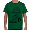 Ultra Cotton® Youth 6 oz. T-Shirt Thumbnail