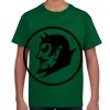 Ultra Cotton® Youth 6 oz. T-Shirt Thumbnail