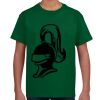Ultra Cotton® Youth 6 oz. T-Shirt Thumbnail