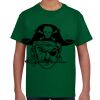 Ultra Cotton® Youth 6 oz. T-Shirt Thumbnail